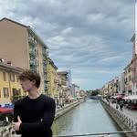 Leo Poenisch - @leo_poe05 - Instagram