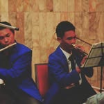 leo_poerba1005 - @leowardipurba - Instagram
