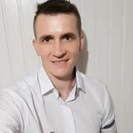 Leo Poersch - @poerschleo - Instagram