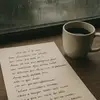 Léo Poesias 📜 - @leopoesias - TikTok