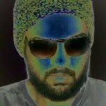 Leo Poet Dub - @poetaleo - Instagram