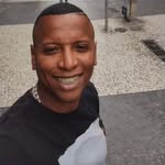 Léo poeta - @poeta_leo - Instagram