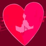 Leo Poetry - @leo_poetry255 - Instagram