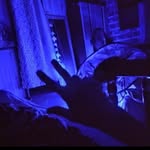 Leonardo Lesse - @leopoesi - Instagram
