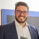 Leonardo Poeiras Amorim - @leo.poeiras - Instagram