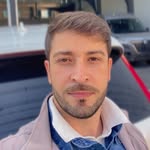 Leonardo Poeys - @leopoeys - Instagram