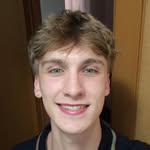 Leonardo Schneider Poersch - @leo_poersch - Instagram