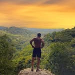 Leonhard Pöppel - @leopoeppel - Instagram