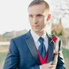 LeoPoe - @kingleopoe - TikTok