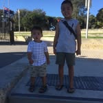 Leopoe - @leopoe12 - Instagram