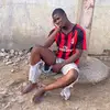 Leopoeta1 🇦🇴🇵🇹🇨🇬🇧🇷 - @leopoeta1 - TikTok