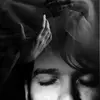 LeoPoetaAprendiz - @leopoetaaprendiz - TikTok