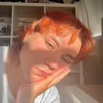 leuco ✿ - @leopoeme - Instagram