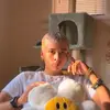 Poe - @poeleos - TikTok