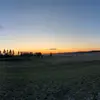 poe.leo⚽️ - @poe.leo1 - TikTok