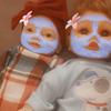 britt babbys - @posey_leom_nursurey - TikTok