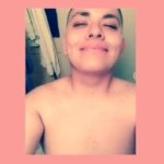 Guys - @leoposey - Instagram