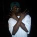 Leo Posey - Facebook