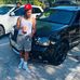 Leo Posey - Facebook