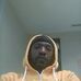 Leo Posey - Facebook