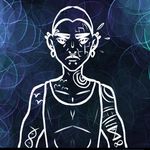 Leo Posey - @da_vinci_boi - Instagram