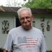 Leo Posey - Facebook