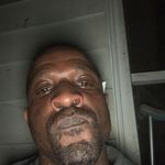 Leo Posey - @posey2217 - Instagram