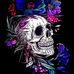 Leo Posey - Facebook