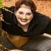 Leo Wesley - Facebook