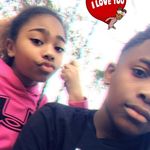 Leon Posey - @leon.posey - Instagram