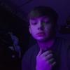 leonposey16 - @leonposey16 - TikTok