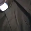 𝙵𝚊𝚝𝚑𝚎𝚛 𝙻𝚎𝚘 ✝🇻🇦 - @fr.leo_catholicpriest - TikTok