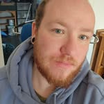 Leo Ezra Priest - @oswaldsdaddy - Instagram