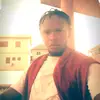 Leo Là Priest - @erasmusvirtue - TikTok