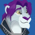 𝐿𝑒𝑜 - @leone_priest - Instagram