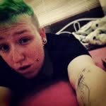 leo priest - @leoisheresopartay - Instagram