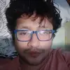 Leo Priest - @leonardopriest - TikTok