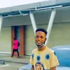 Leo Priest III - @leopriestiii - TikTok