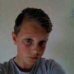 Leo Priestley - @_leo_priestley_ - Instagram