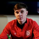 Leo Priestley - @leo.priestley1 - Instagram