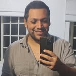 Leonardo Priester - @leo_priester - Instagram