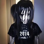 @leopardpriest - Instagram