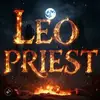 leopriest563 - @leopriest563 - TikTok