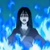 leo.sunpriest - @leo.sunpriest - TikTok