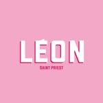 Léon Saint Priest 🌊 - @leon_saint_priest - Instagram