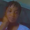 pretty Vera - @leopriesthood - TikTok