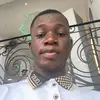 priestleo6883 - @priestleo6883 - TikTok