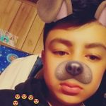 kenni.deleon@purdyk12.com - @kenni.deleonpurdyk12.com8 - Instagram