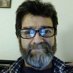 Leo Purdy - @leo.purdy.55 - Instagram