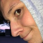 Leo purdy - @leo.purdy - Instagram